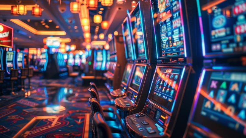8k88bet