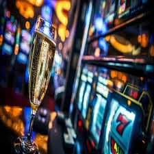 8k88bet