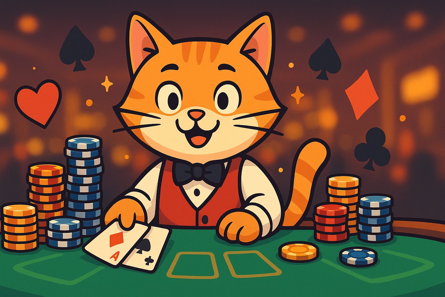 8k88bet