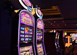8k88bet