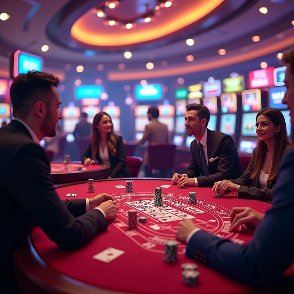8k88bet