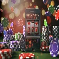 8k88bet