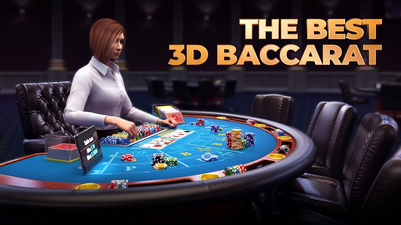 8k88bet