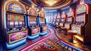 8k88bet