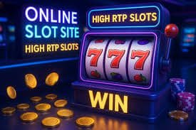 8k88bet