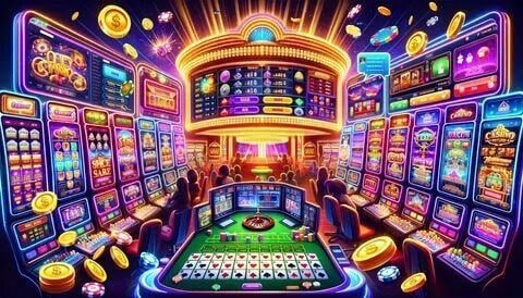 8k88bet