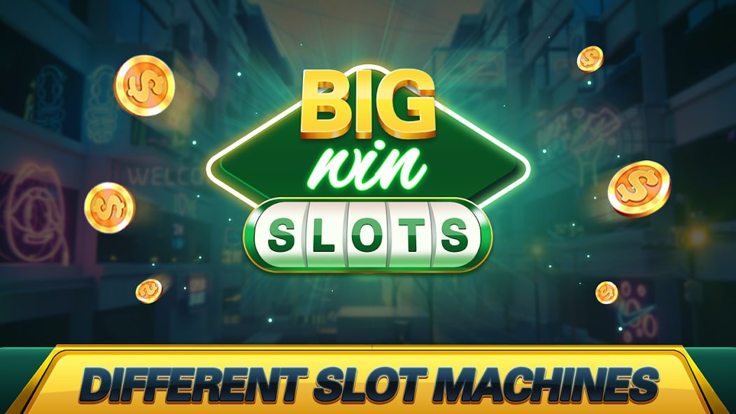 8k88bet