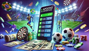 8k88bet