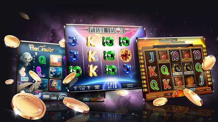 8k88bet