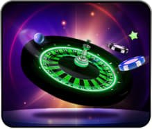 8k88bet