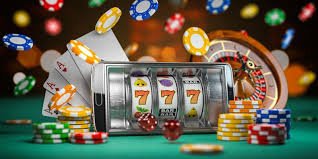 8k88bet