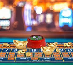 8k88bet