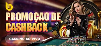 8k88bet