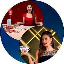8k88bet