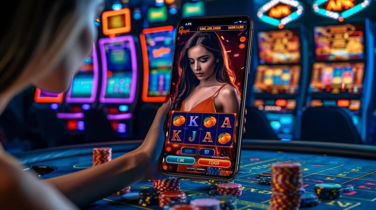 8k88bet