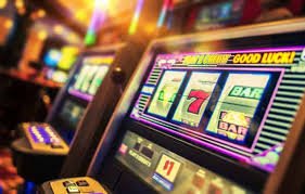 8k88bet