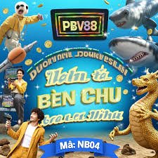 Giới thiệu 8k88bet – Nền tảng cá cược thể thao Việt Nam