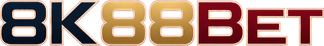 8k88bet